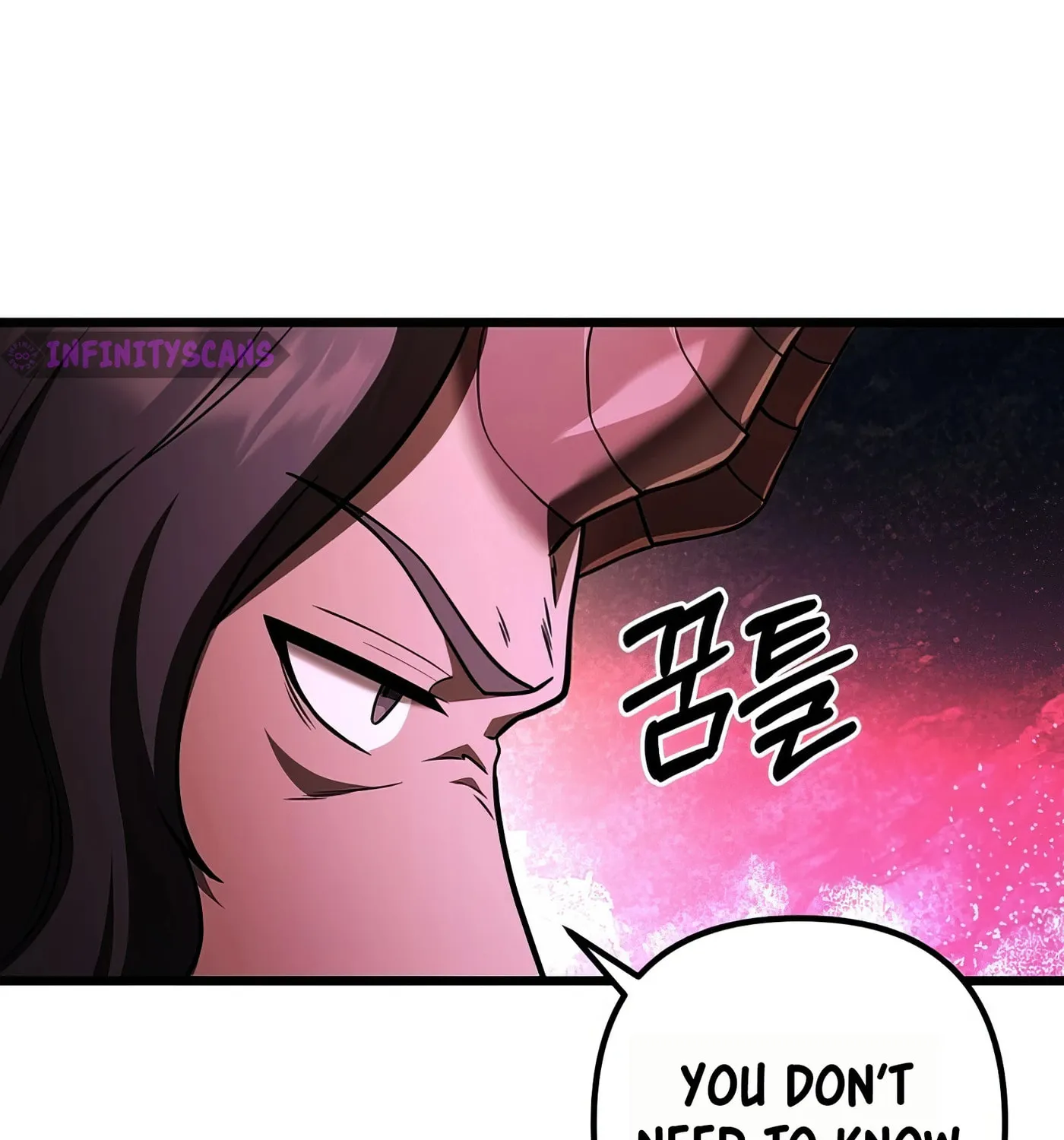 Read Leveling Beyond the Max chapter 81 image 160 on Lezhin