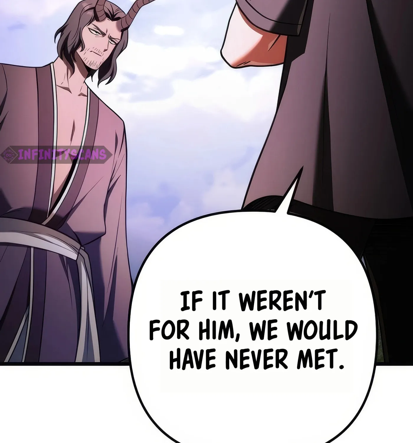 Read Leveling Beyond the Max chapter 81 image 163 on Lezhin