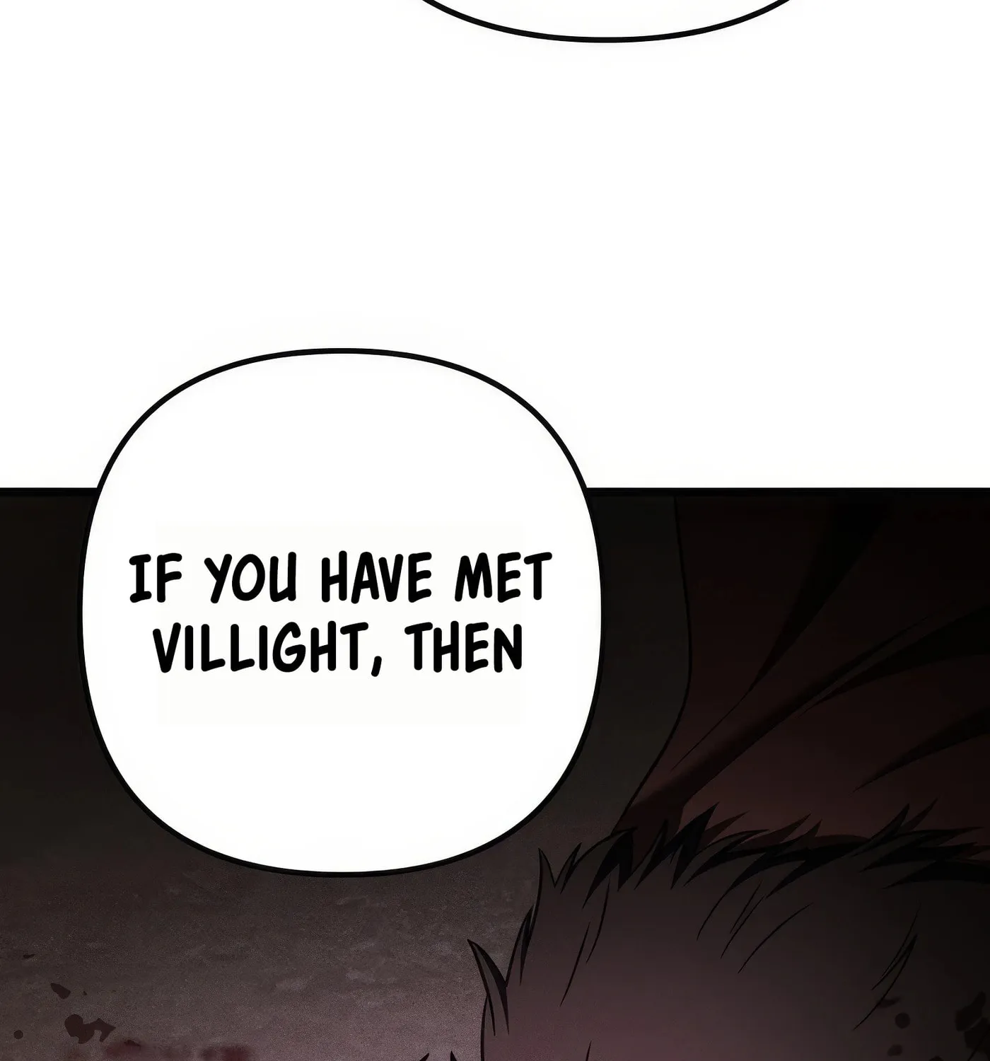 Read Leveling Beyond the Max chapter 81 image 164 on Lezhin
