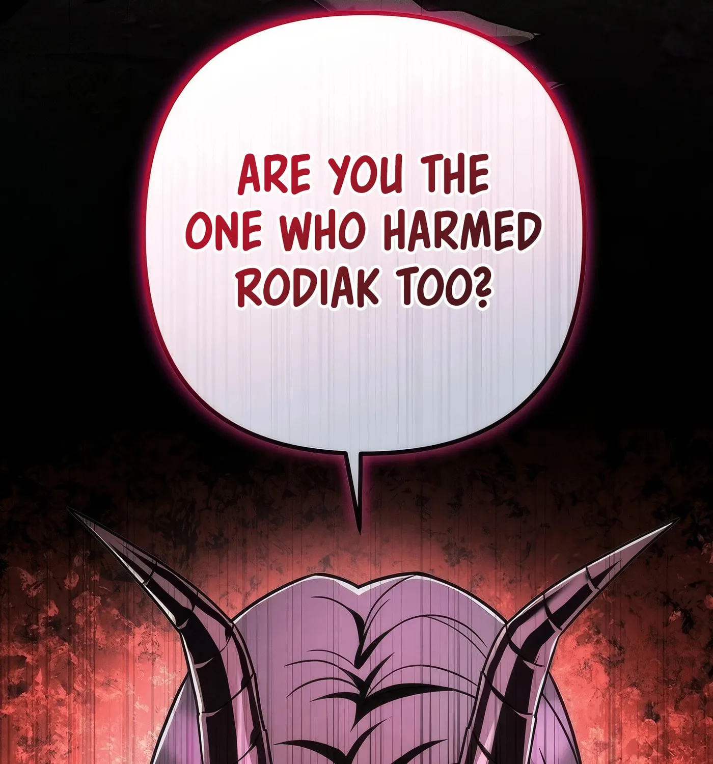 Read Leveling Beyond the Max chapter 81 image 166 on Lezhin