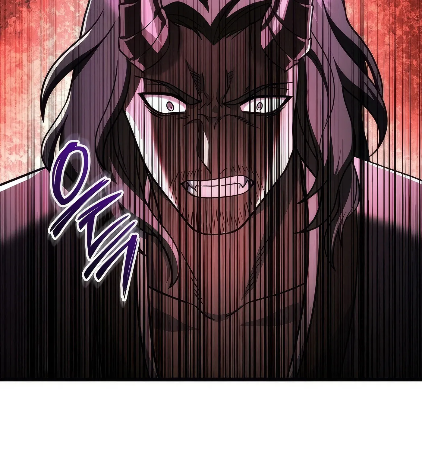 Read Leveling Beyond the Max chapter 81 image 167 on Lezhin