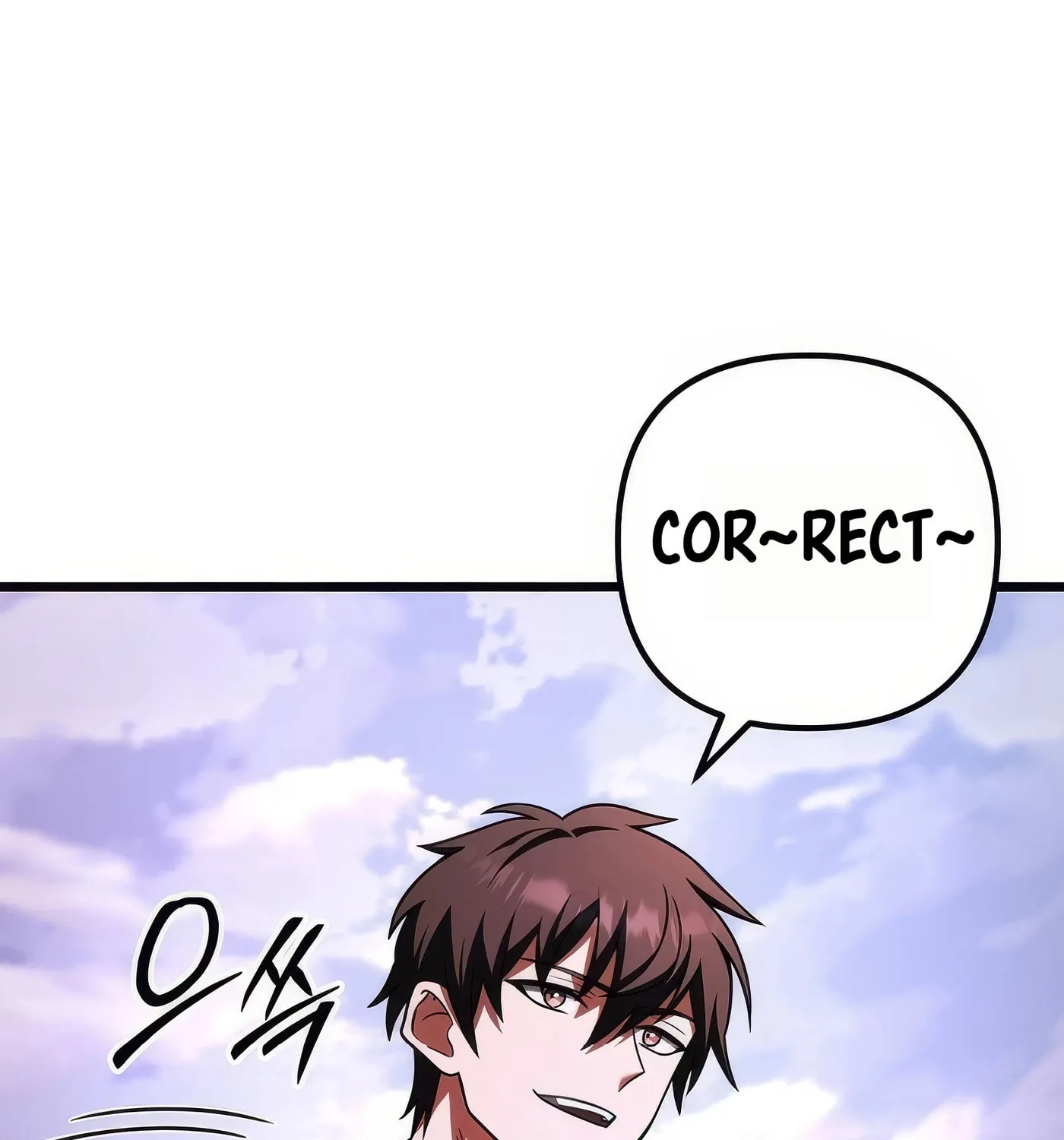 Read Leveling Beyond the Max chapter 81 image 168 on Lezhin