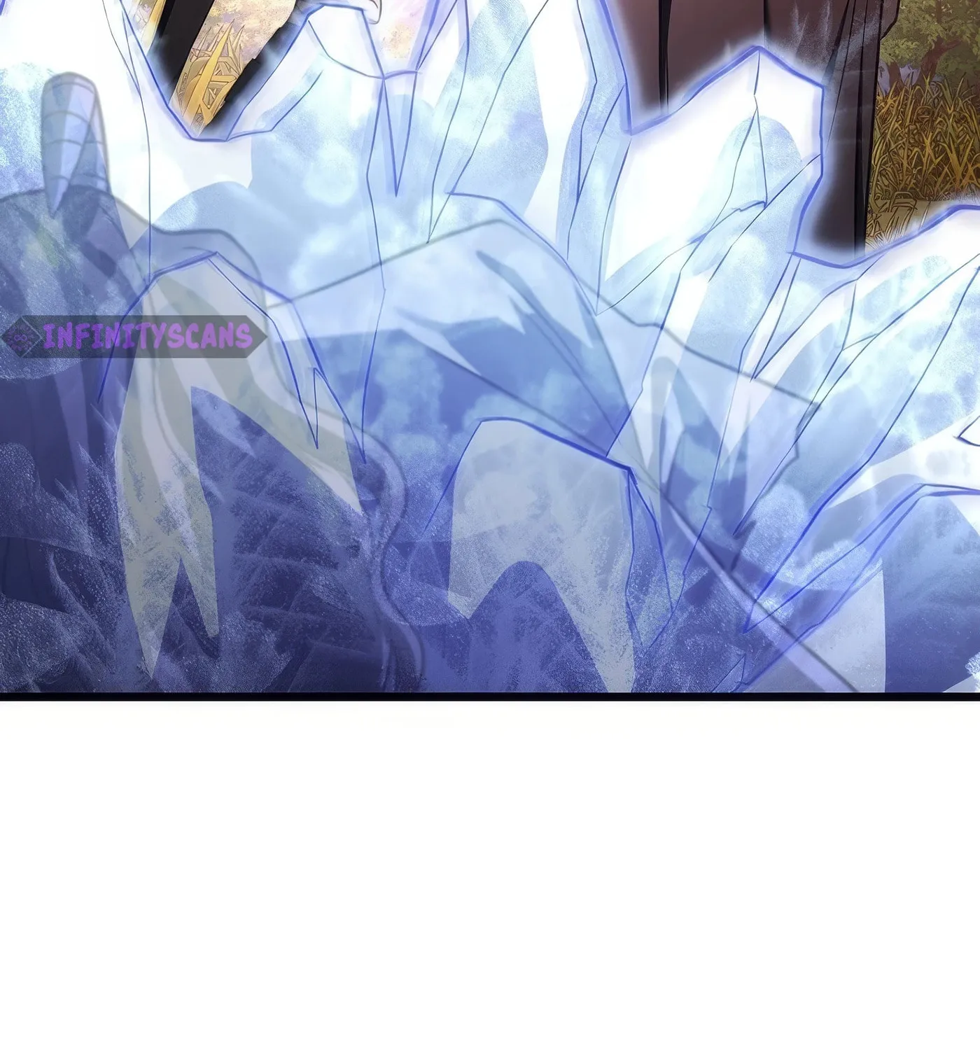 Read Leveling Beyond the Max chapter 81 image 172 on Lezhin