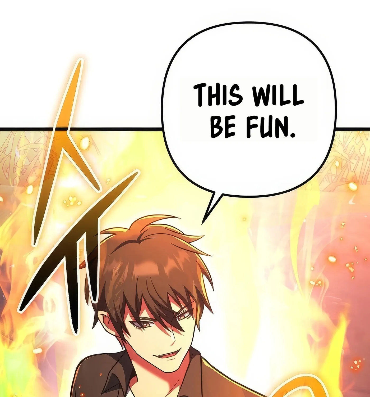 Read Leveling Beyond the Max chapter 81 image 173 on Lezhin