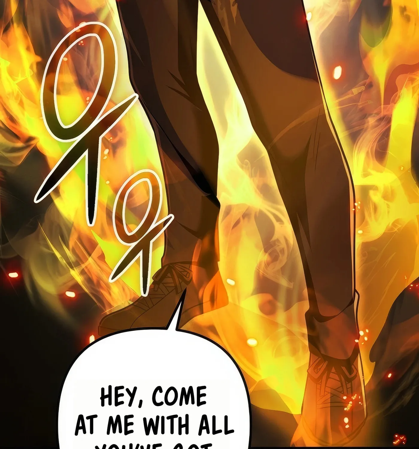 Read Leveling Beyond the Max chapter 81 image 175 on Lezhin