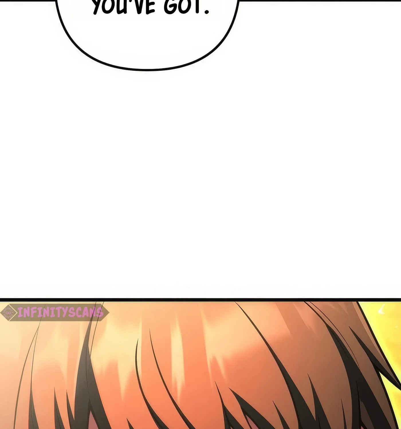 Read Leveling Beyond the Max chapter 81 image 176 on Lezhin