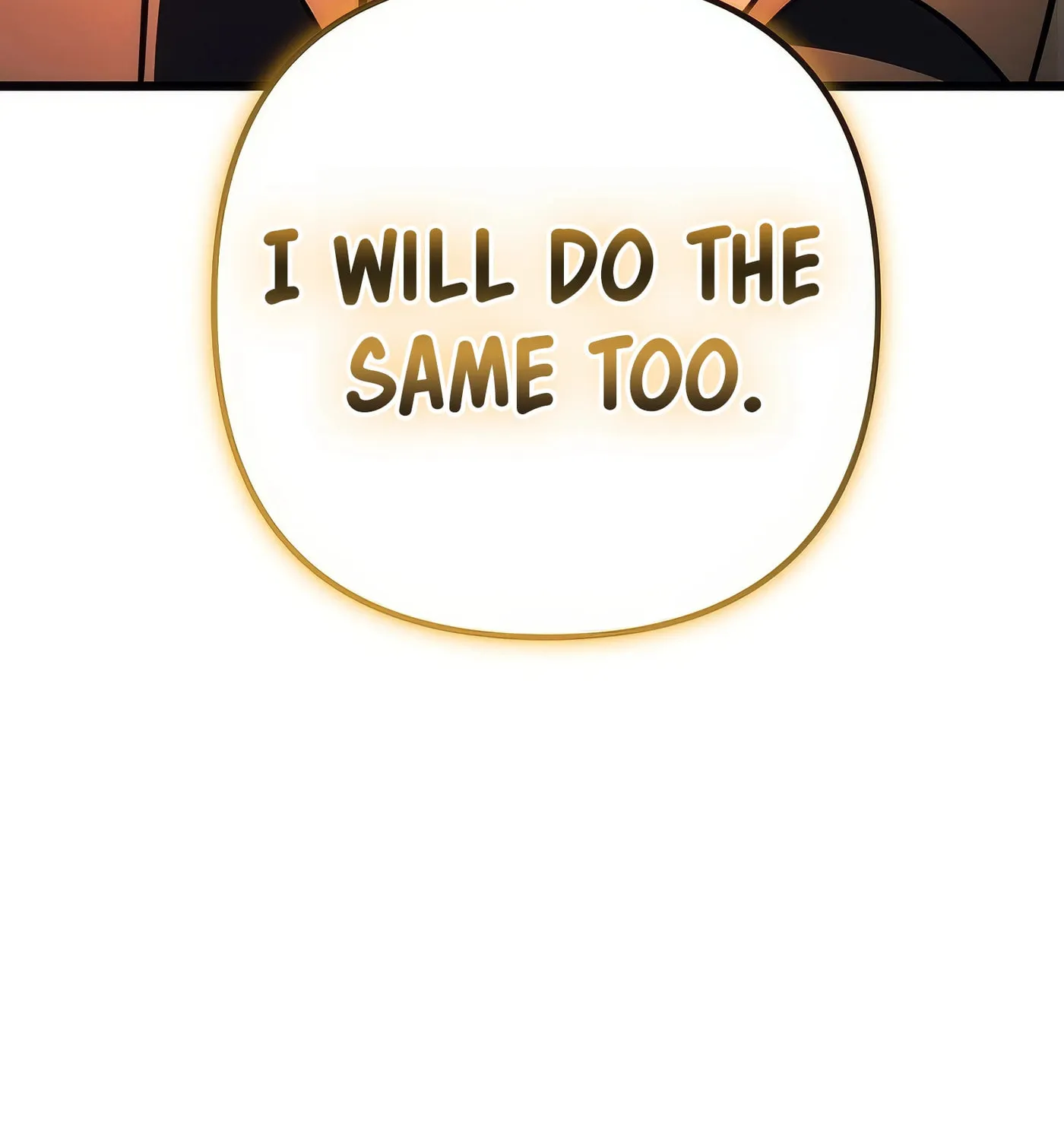 Read Leveling Beyond the Max chapter 81 image 178 on Lezhin