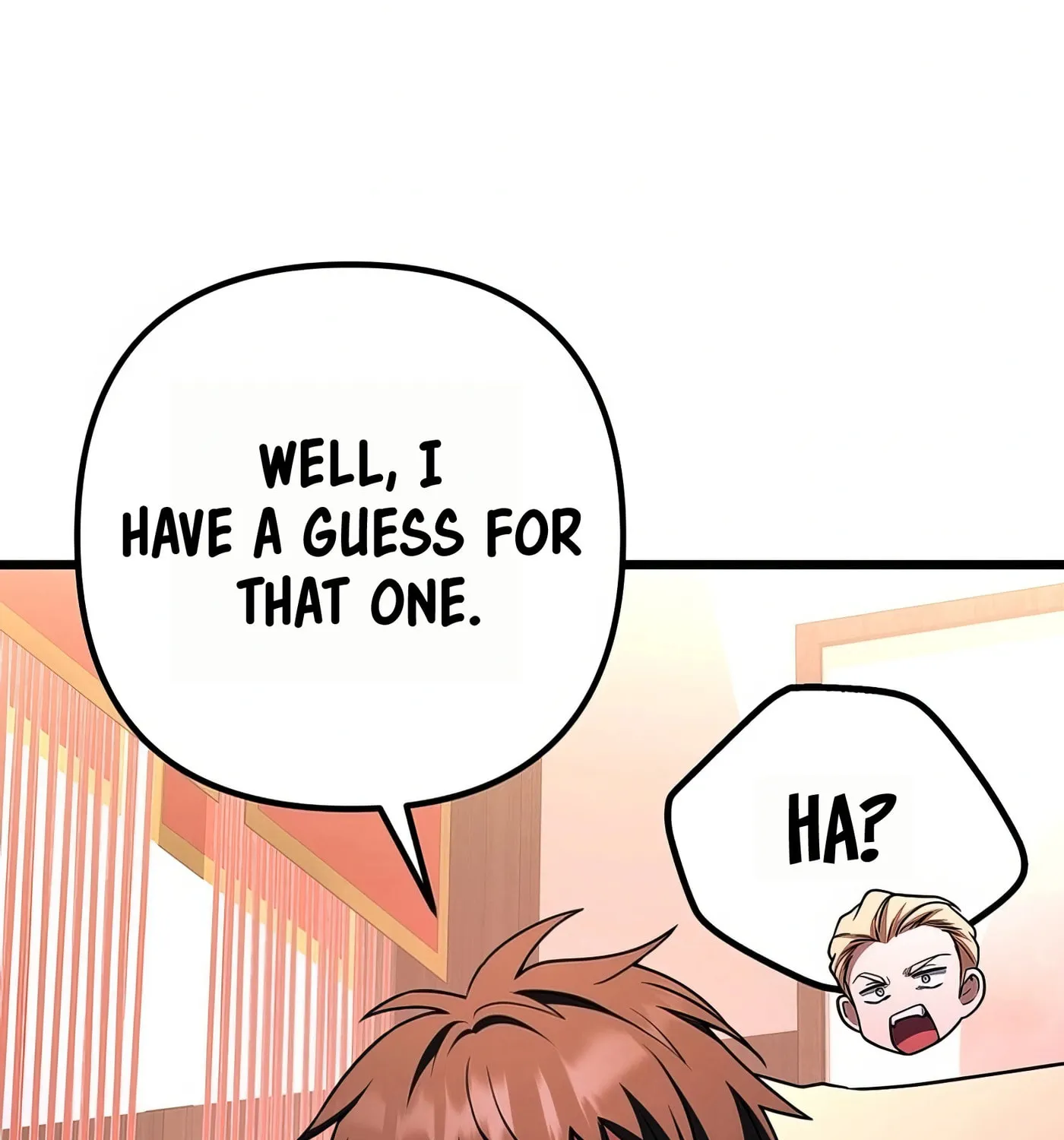 Read Leveling Beyond the Max chapter 81 image 22 on Lezhin