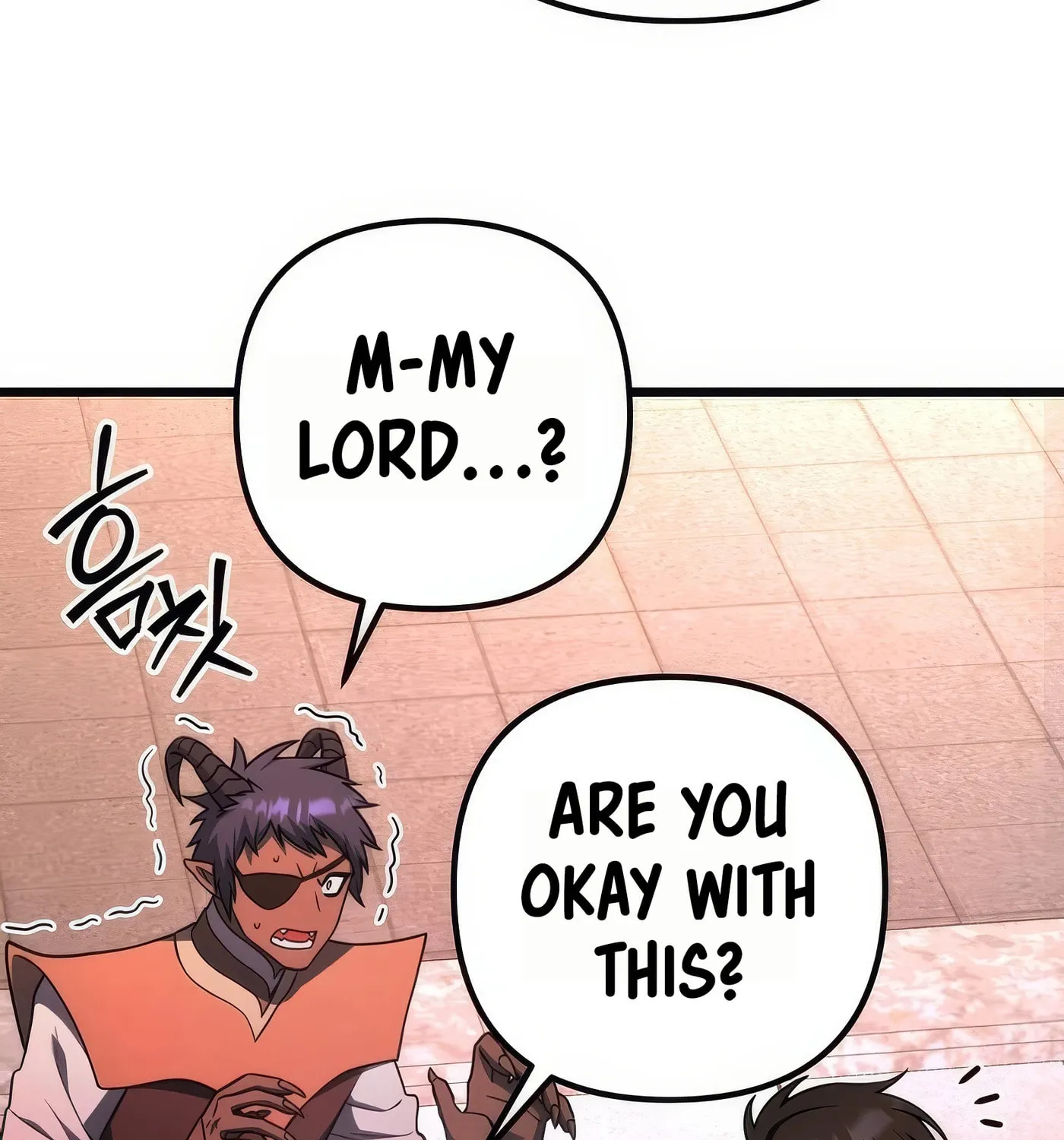 Read Leveling Beyond the Max chapter 81 image 27 on Lezhin