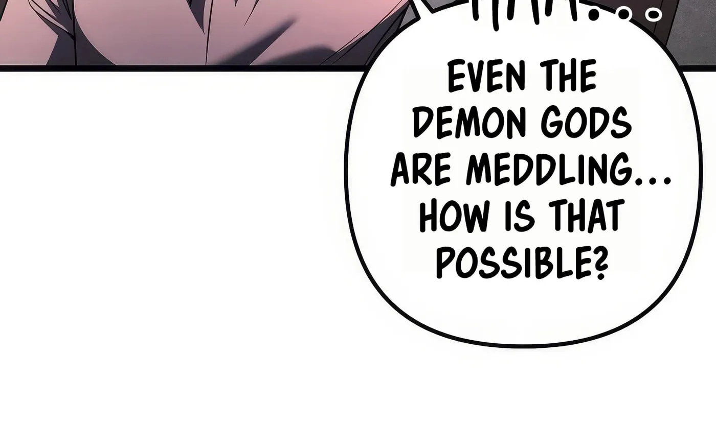 Read Leveling Beyond the Max chapter 81 image 29 on Lezhin