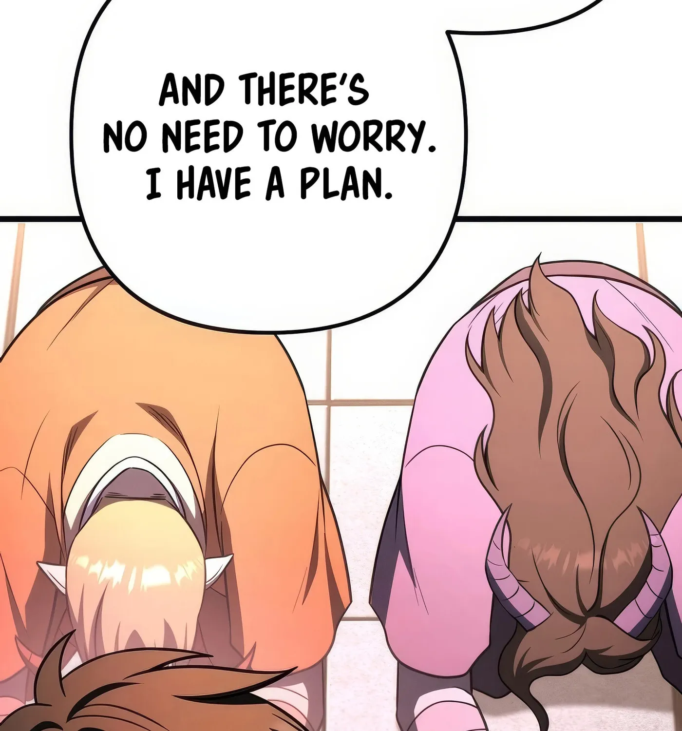 Read Leveling Beyond the Max chapter 81 image 32 on Lezhin