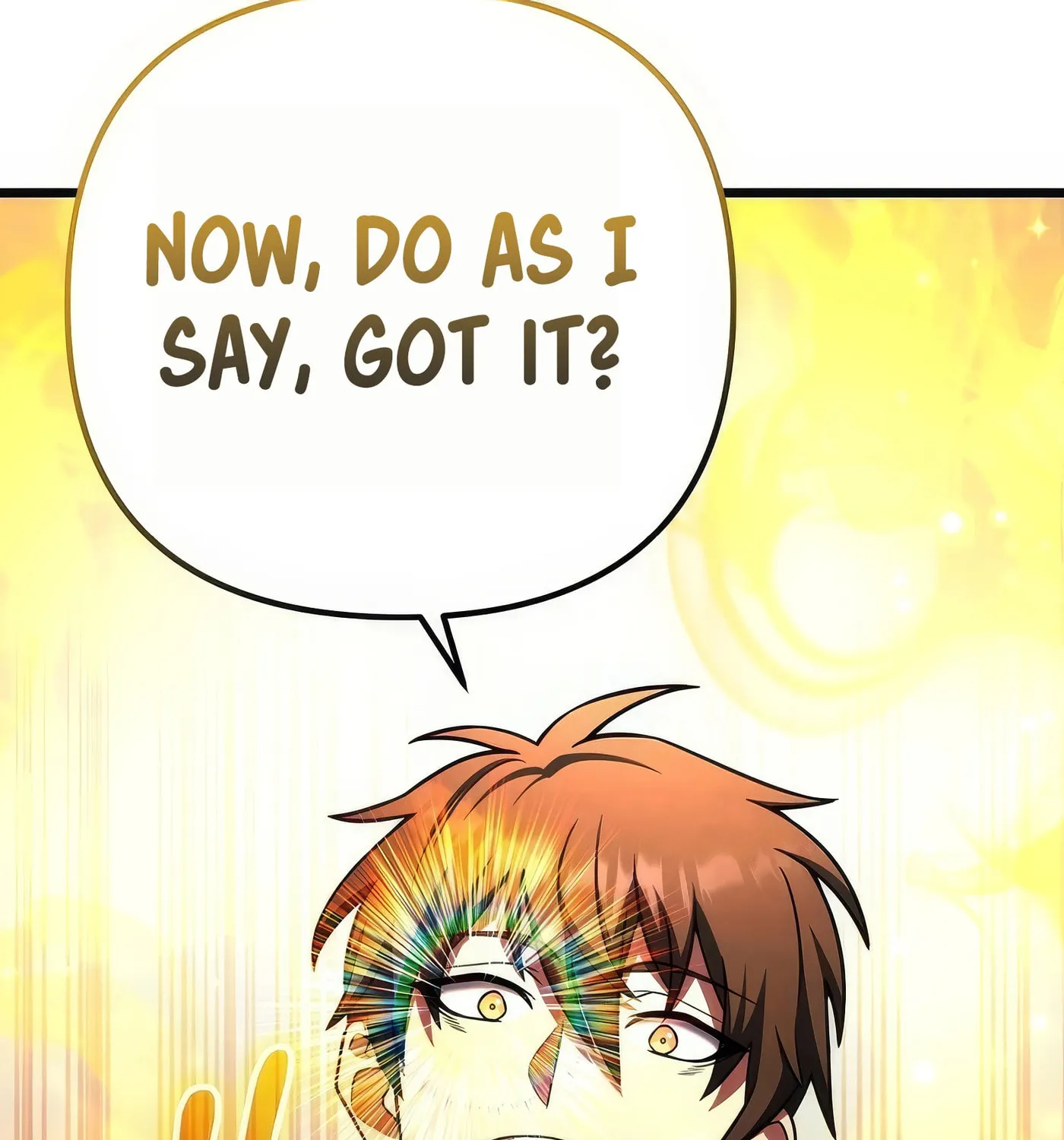Read Leveling Beyond the Max chapter 81 image 37 on Lezhin