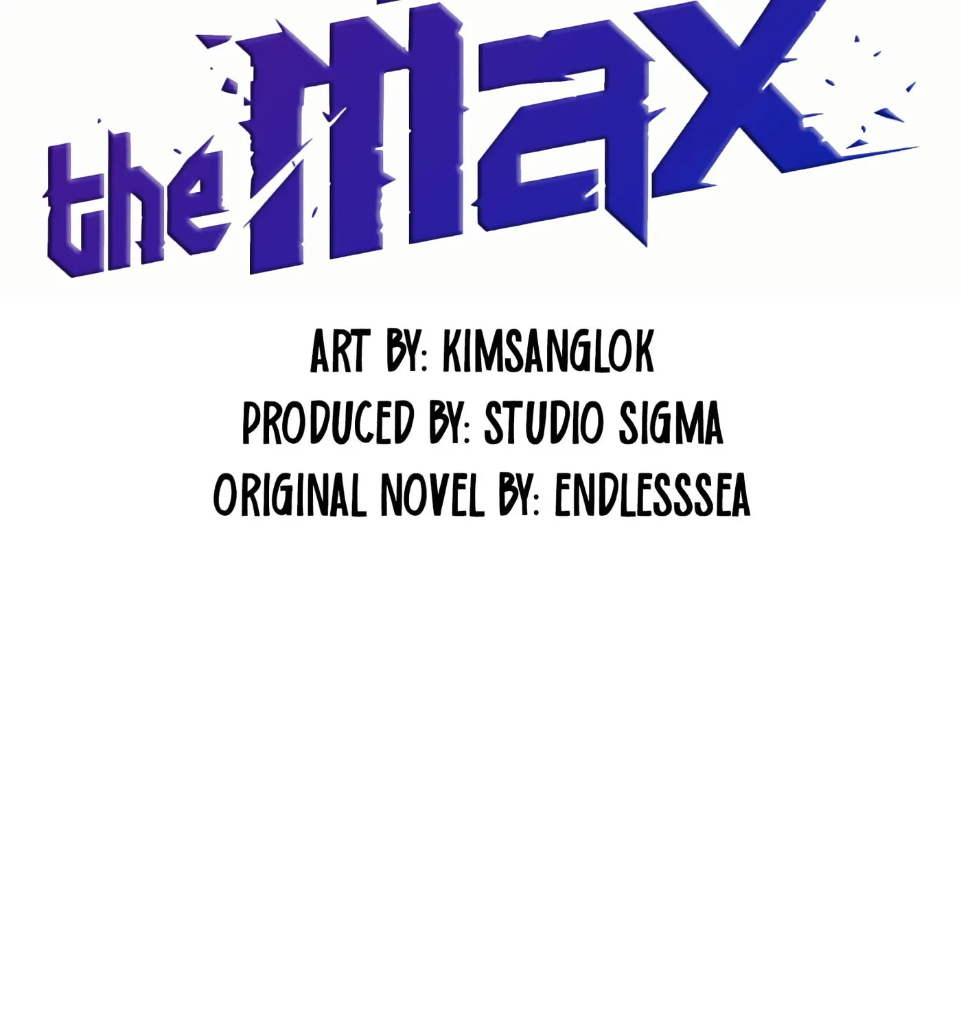 Read Leveling Beyond the Max chapter 81 image 41 on Lezhin