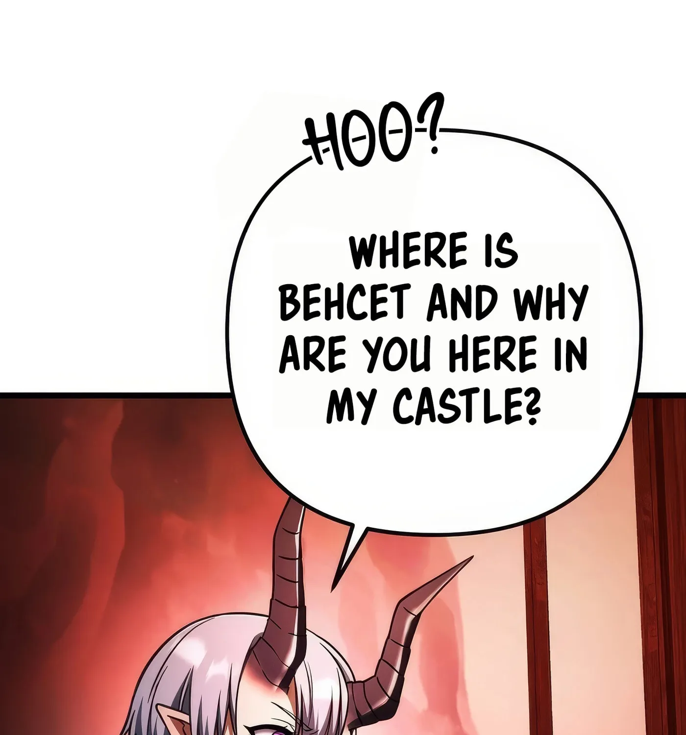 Read Leveling Beyond the Max chapter 81 image 42 on Lezhin