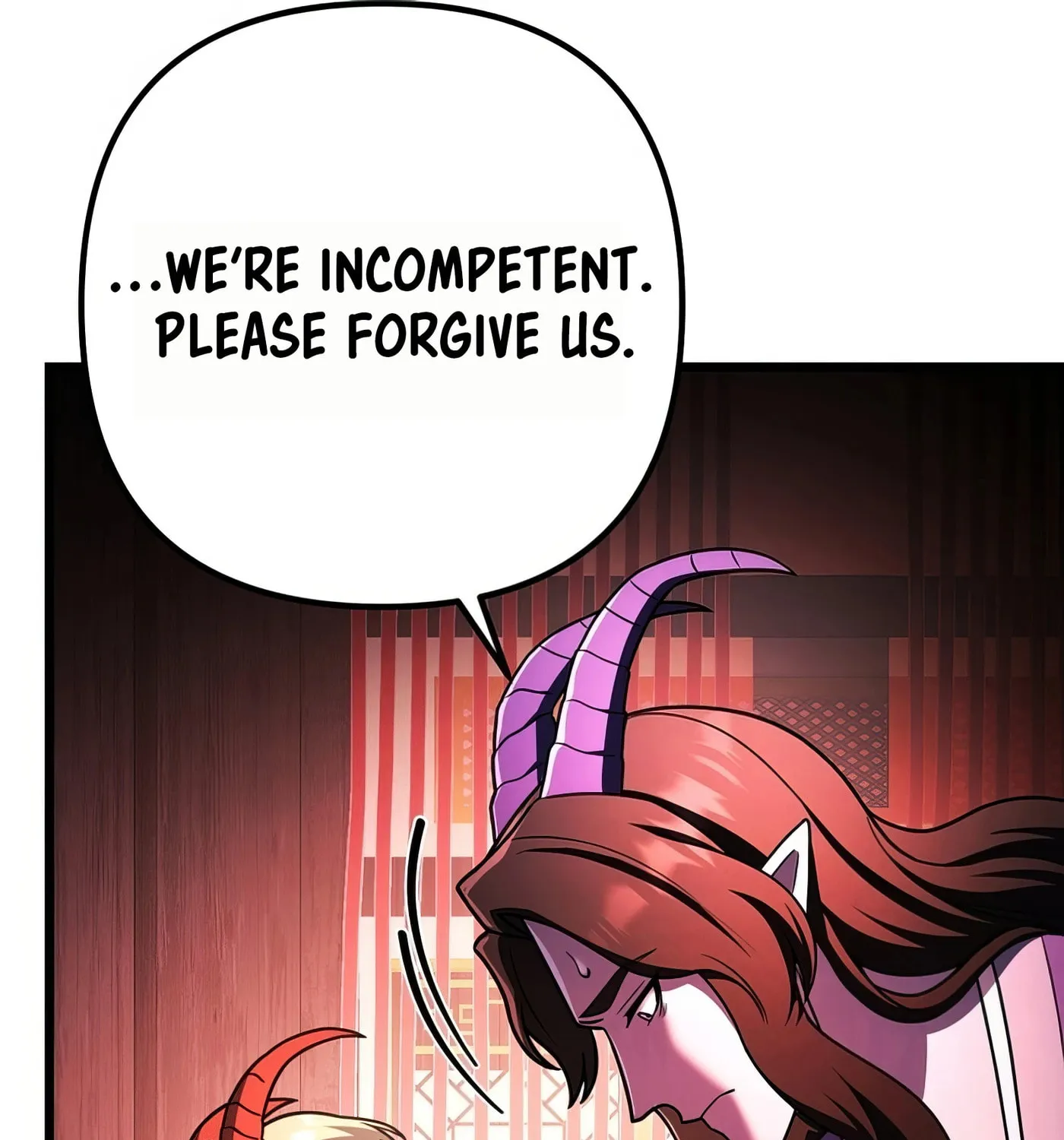 Read Leveling Beyond the Max chapter 81 image 45 on Lezhin