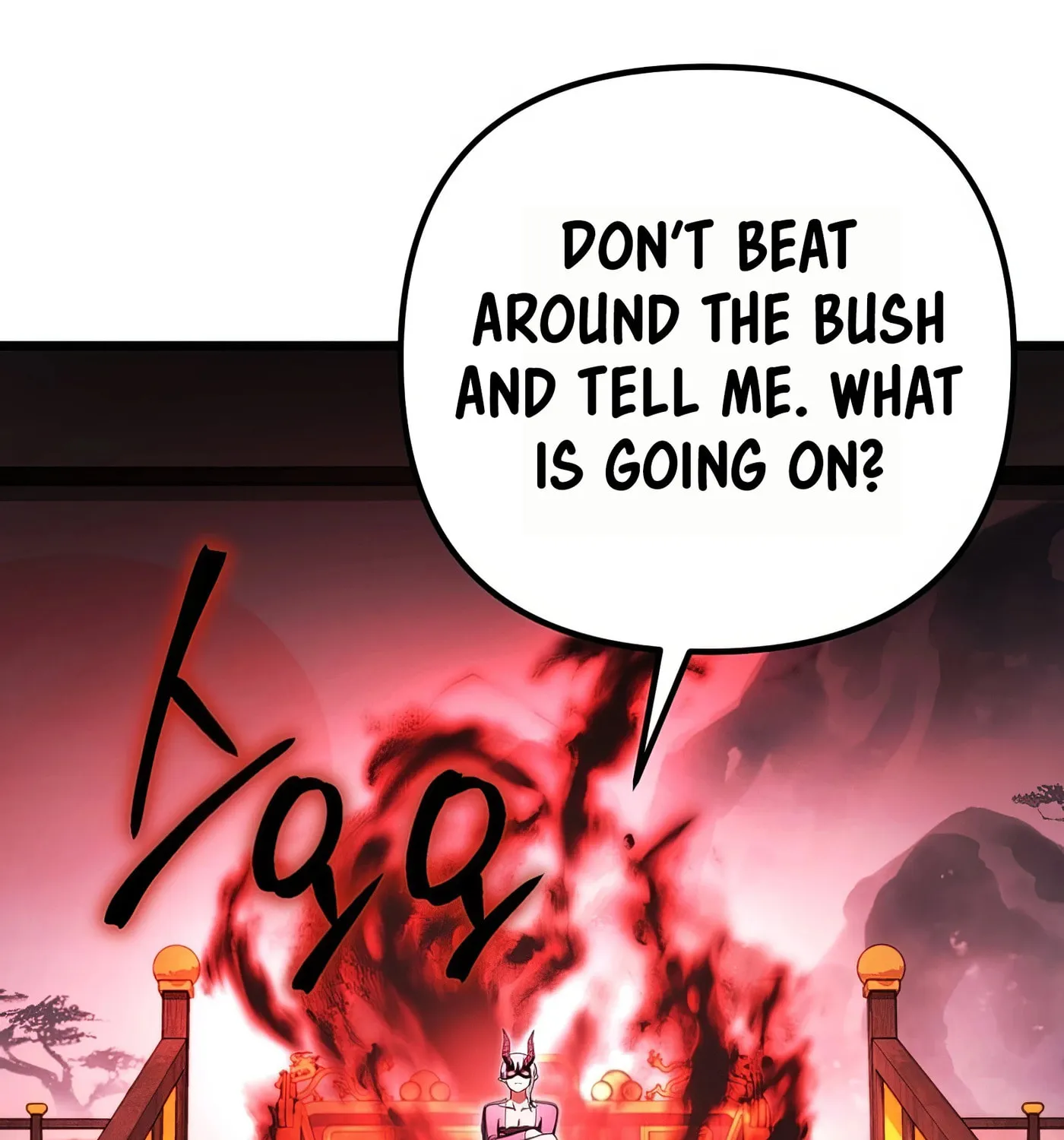 Read Leveling Beyond the Max chapter 81 image 47 on Lezhin