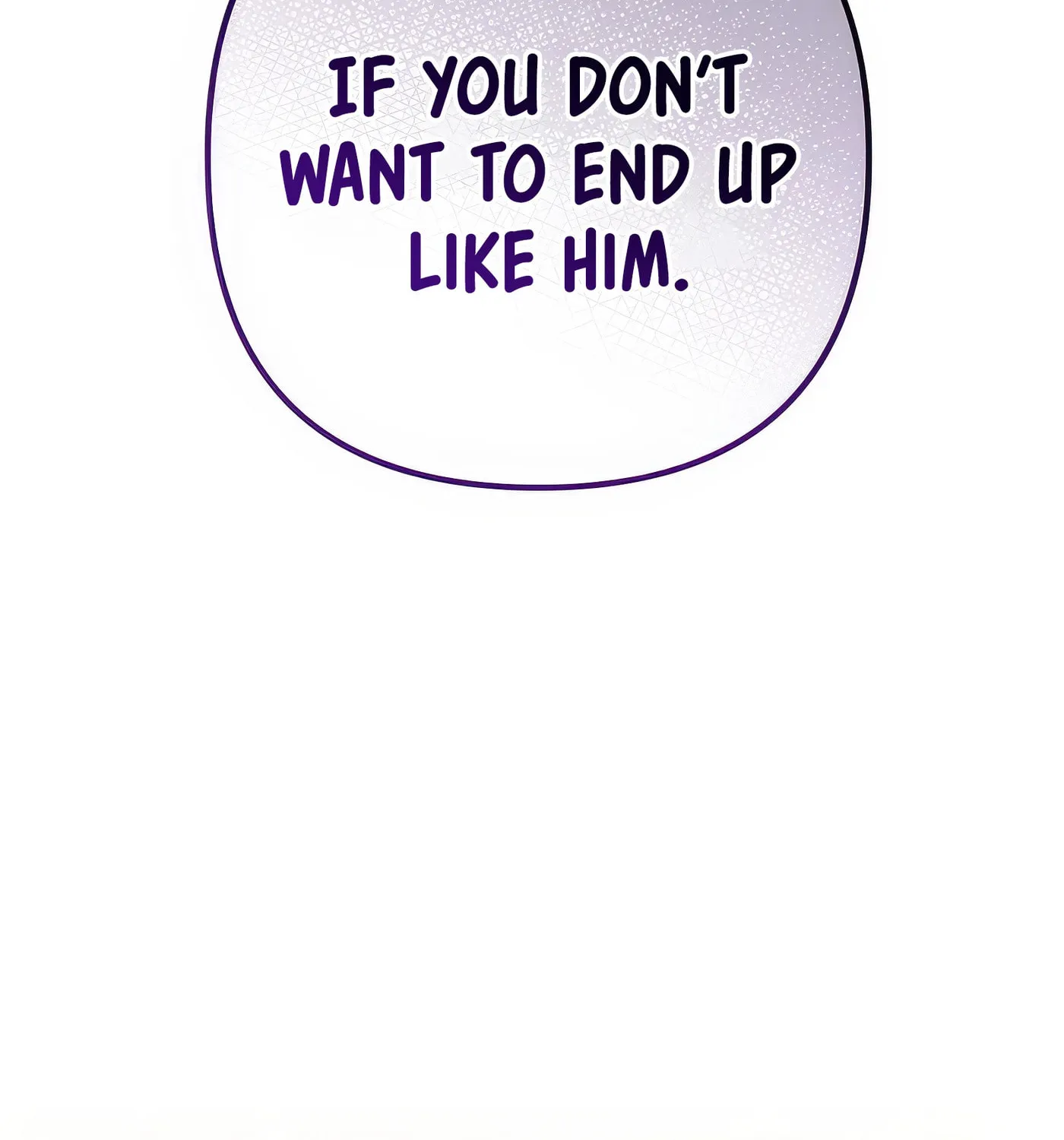 Read Leveling Beyond the Max chapter 81 image 5 on Lezhin