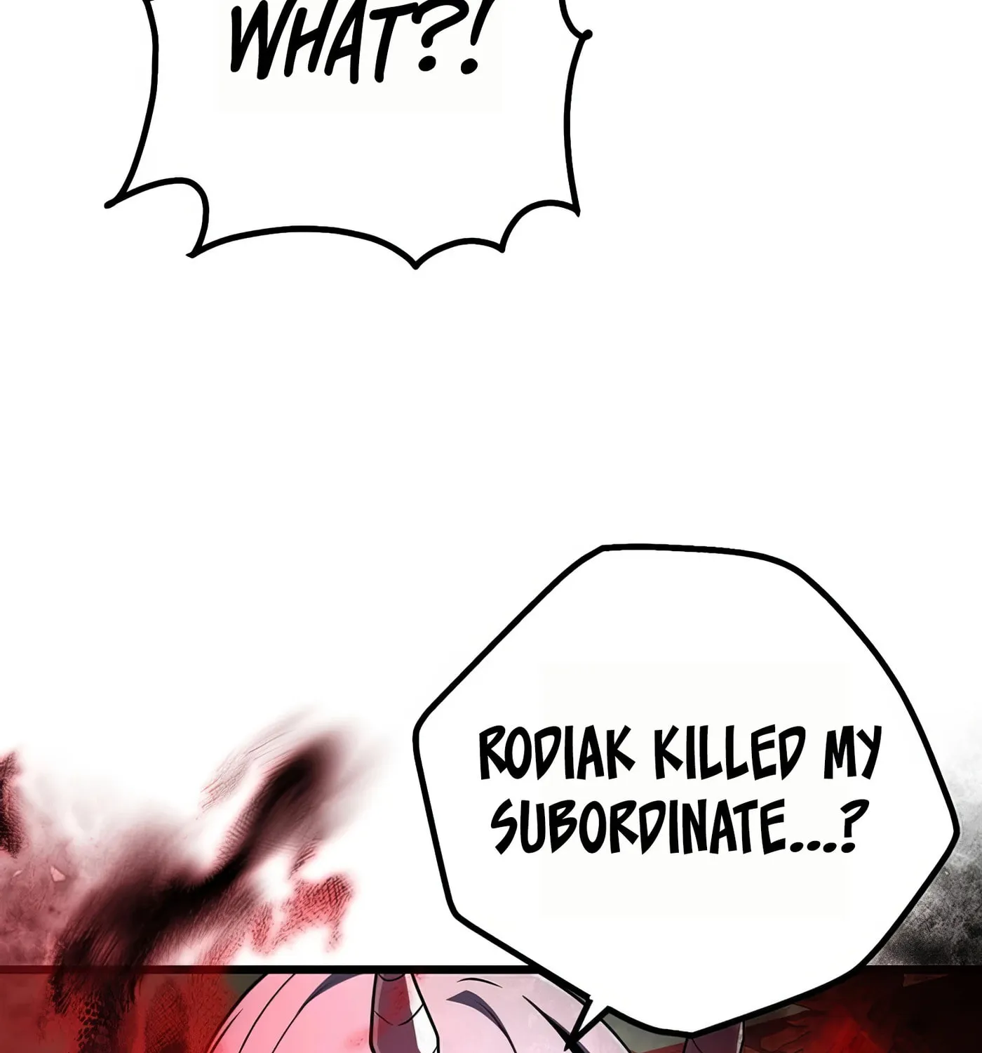 Read Leveling Beyond the Max chapter 81 image 51 on Lezhin