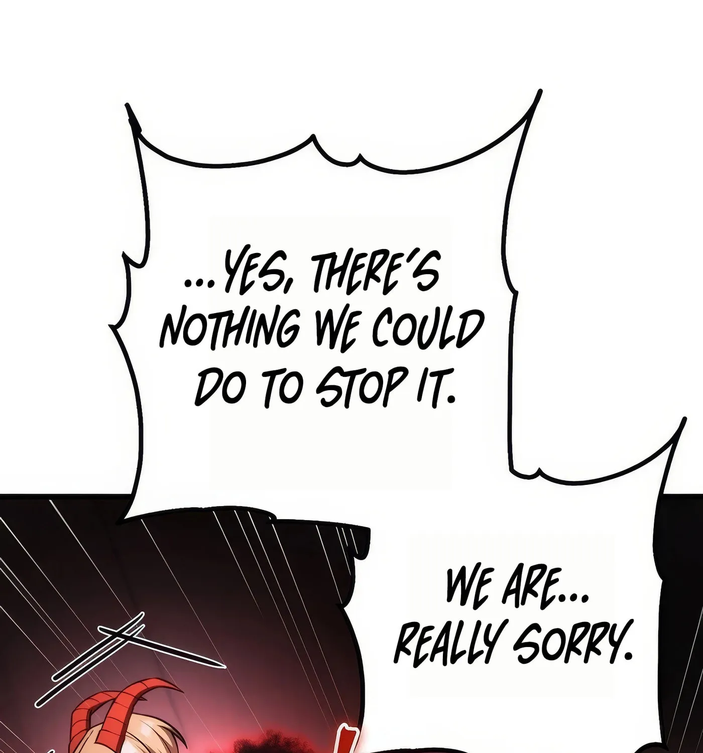 Read Leveling Beyond the Max chapter 81 image 54 on Lezhin