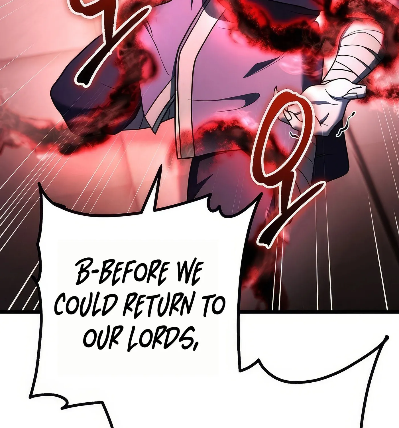 Read Leveling Beyond the Max chapter 81 image 56 on Lezhin