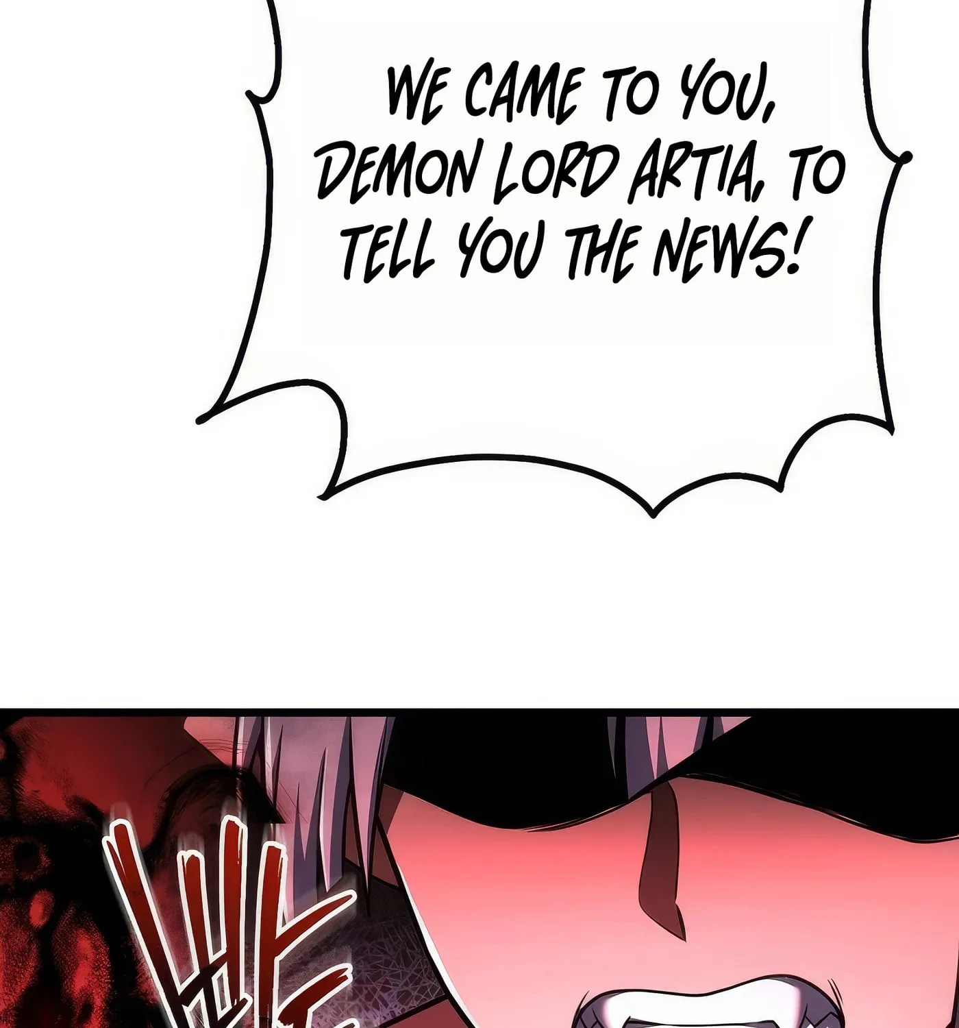 Read Leveling Beyond the Max chapter 81 image 57 on Lezhin