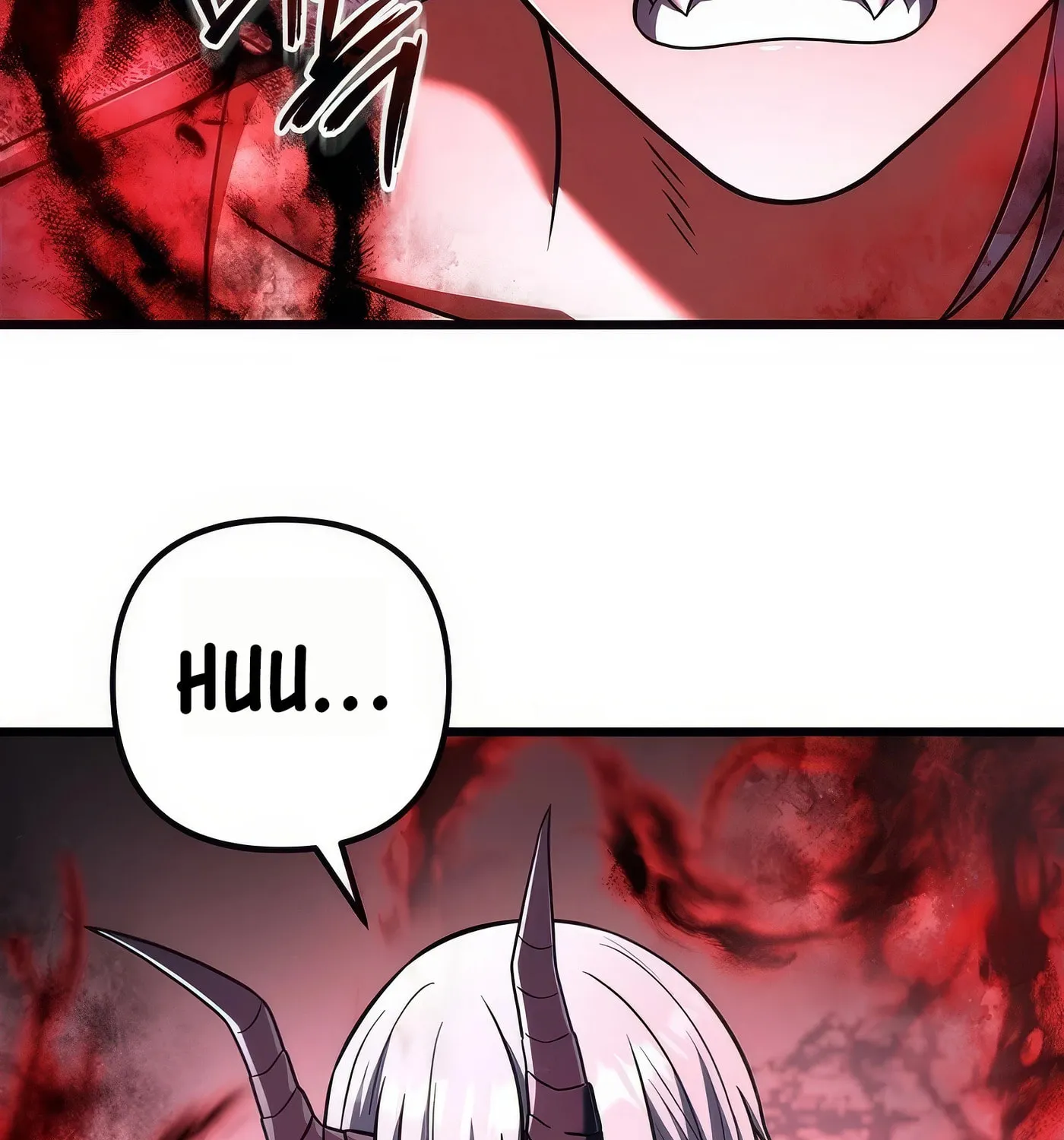 Read Leveling Beyond the Max chapter 81 image 58 on Lezhin
