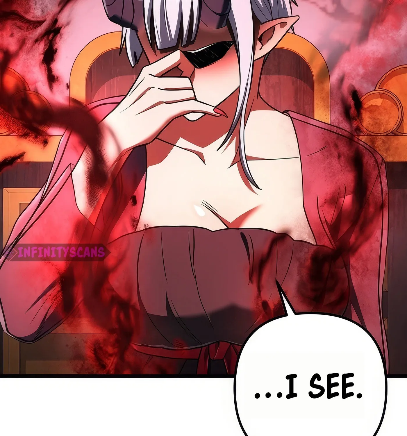 Read Leveling Beyond the Max chapter 81 image 59 on Lezhin