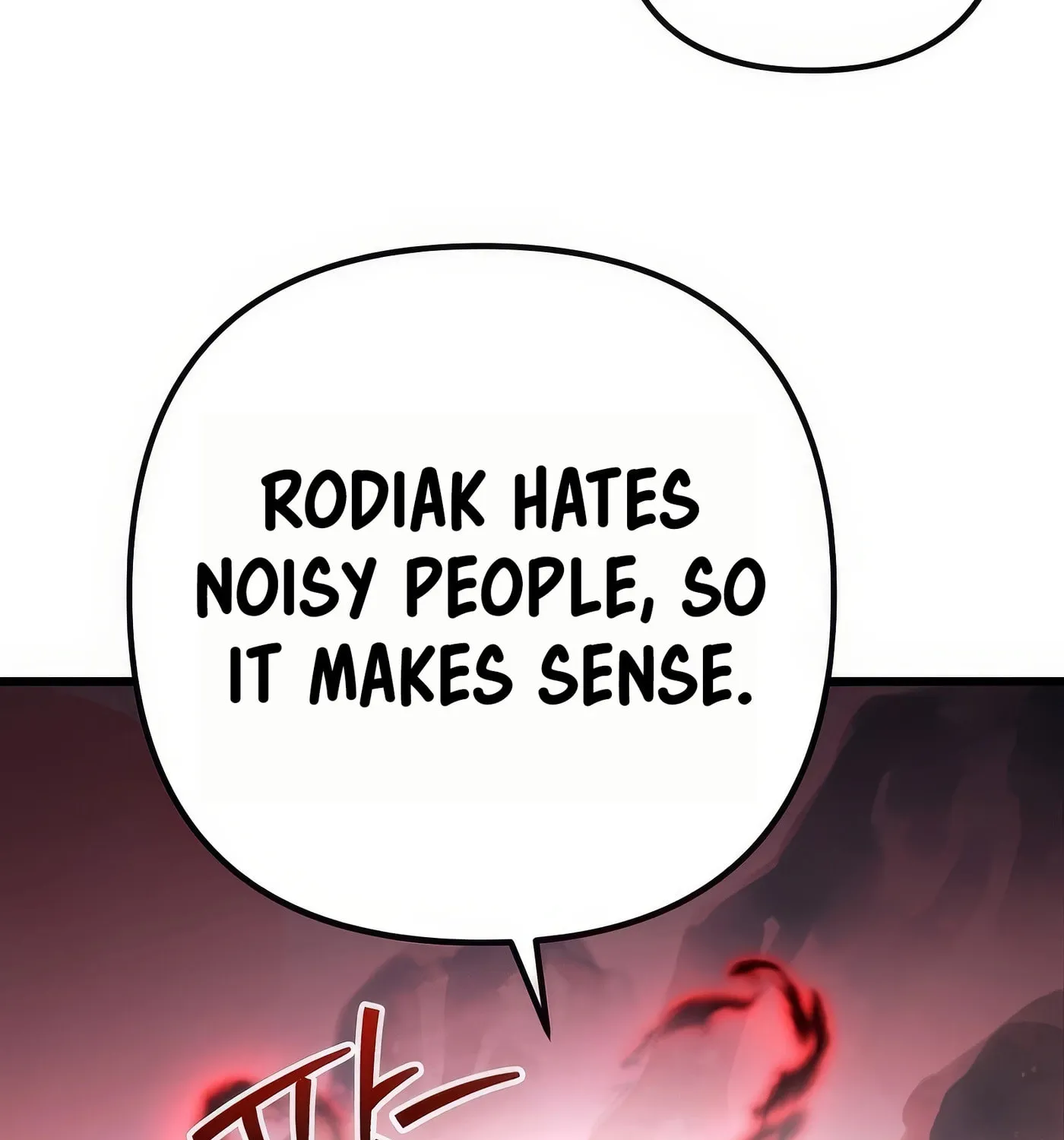 Read Leveling Beyond the Max chapter 81 image 60 on Lezhin
