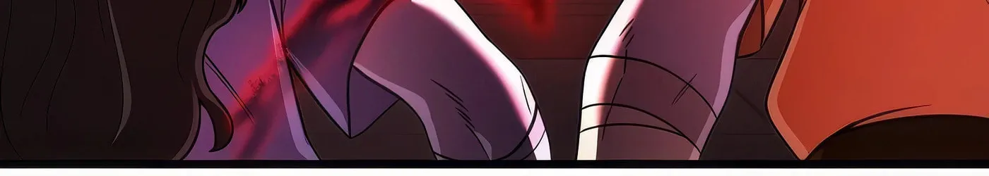 Read Leveling Beyond the Max chapter 81 image 62 on Lezhin