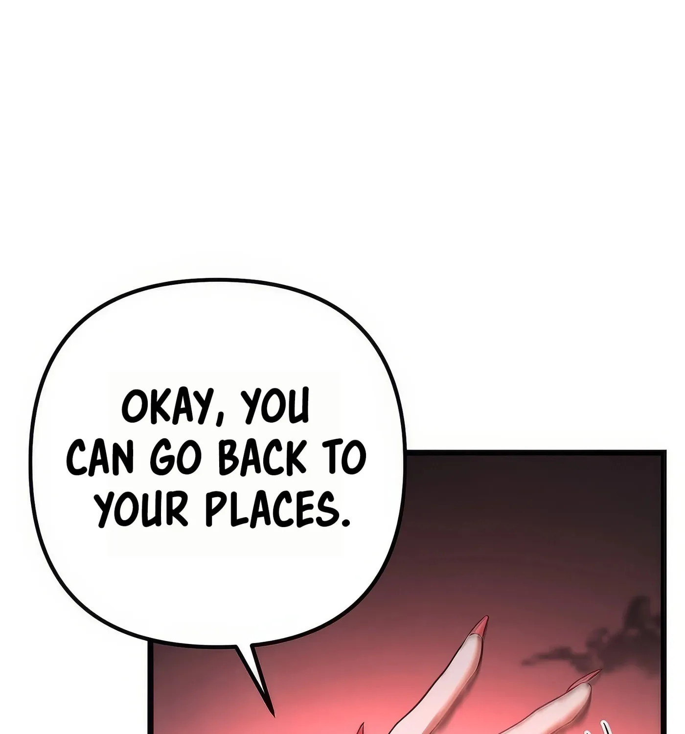 Read Leveling Beyond the Max chapter 81 image 63 on Lezhin
