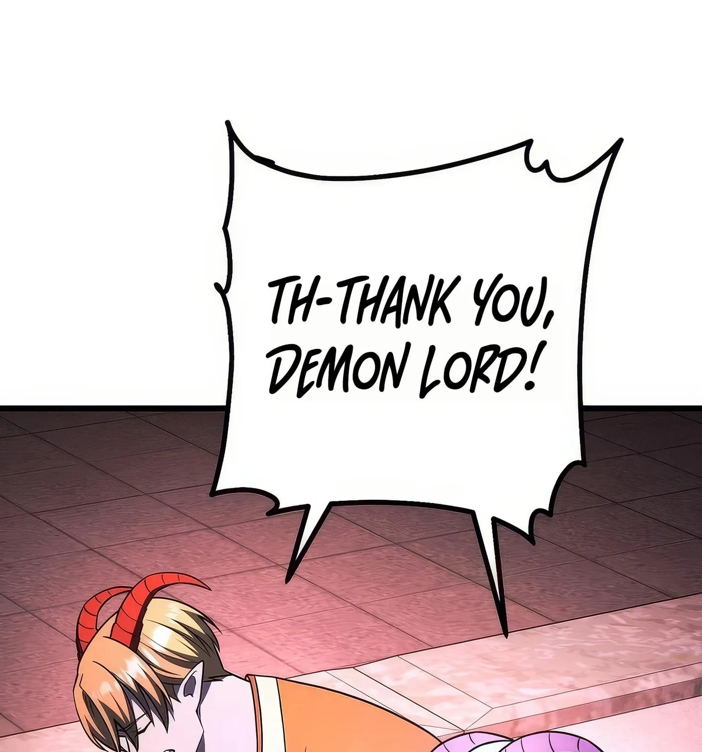 Read Leveling Beyond the Max chapter 81 image 65 on Lezhin