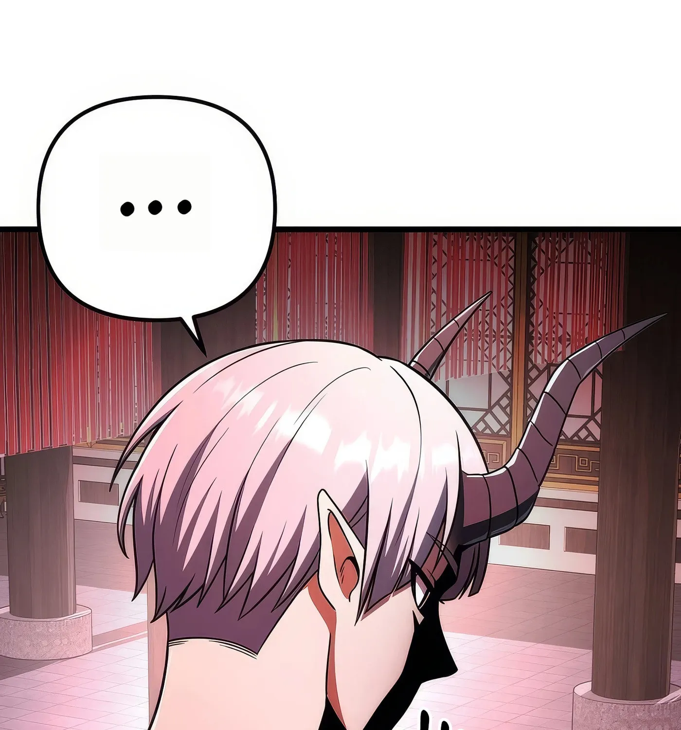 Read Leveling Beyond the Max chapter 81 image 67 on Lezhin