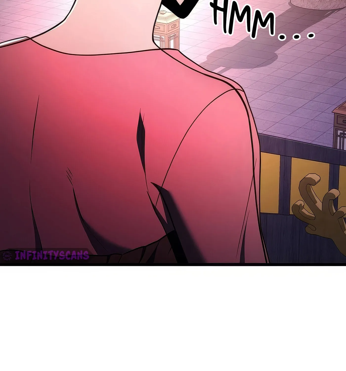 Read Leveling Beyond the Max chapter 81 image 68 on Lezhin