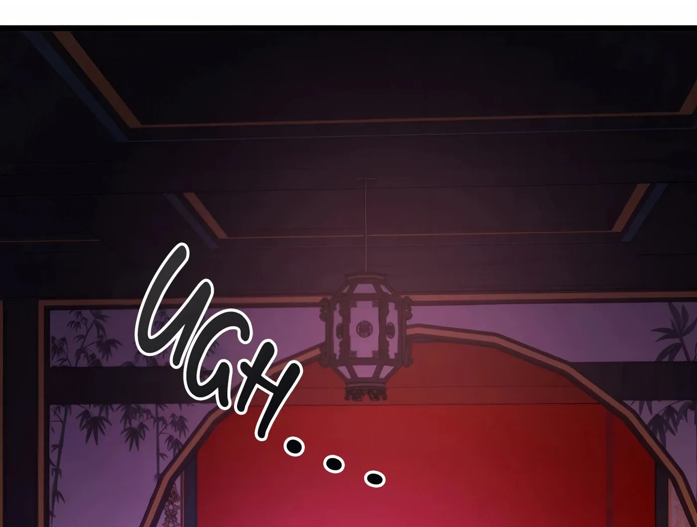 Read Leveling Beyond the Max chapter 81 image 70 on Lezhin