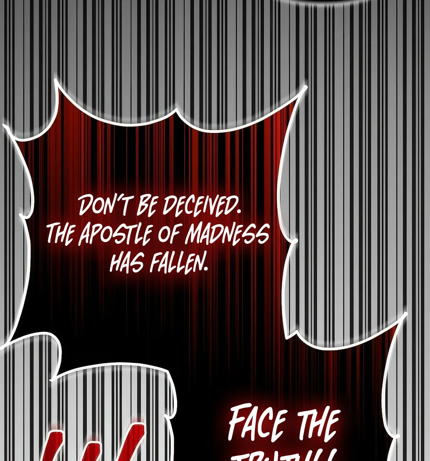 Read Leveling Beyond the Max chapter 81 image 73 on Lezhin