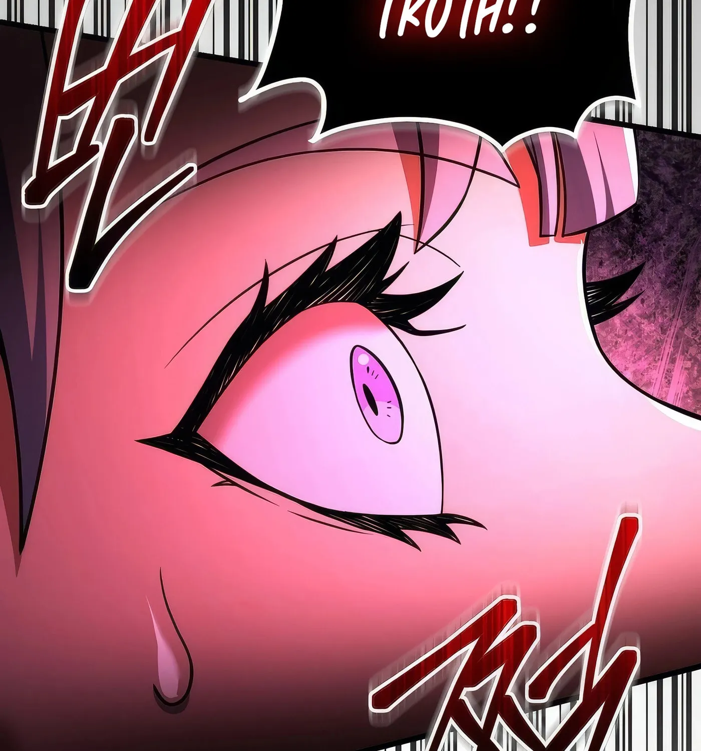 Read Leveling Beyond the Max chapter 81 image 74 on Lezhin