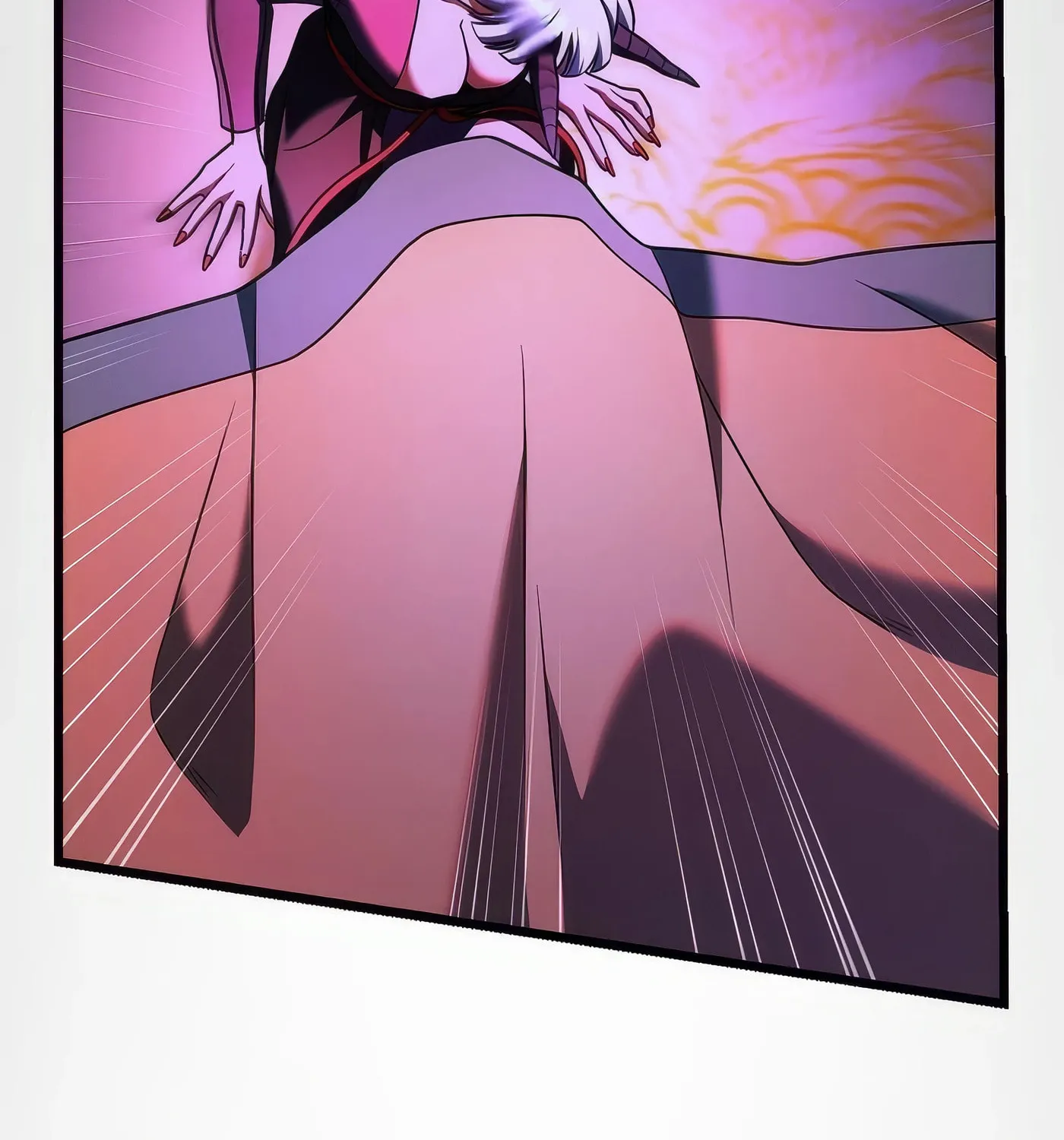 Read Leveling Beyond the Max chapter 81 image 76 on Lezhin