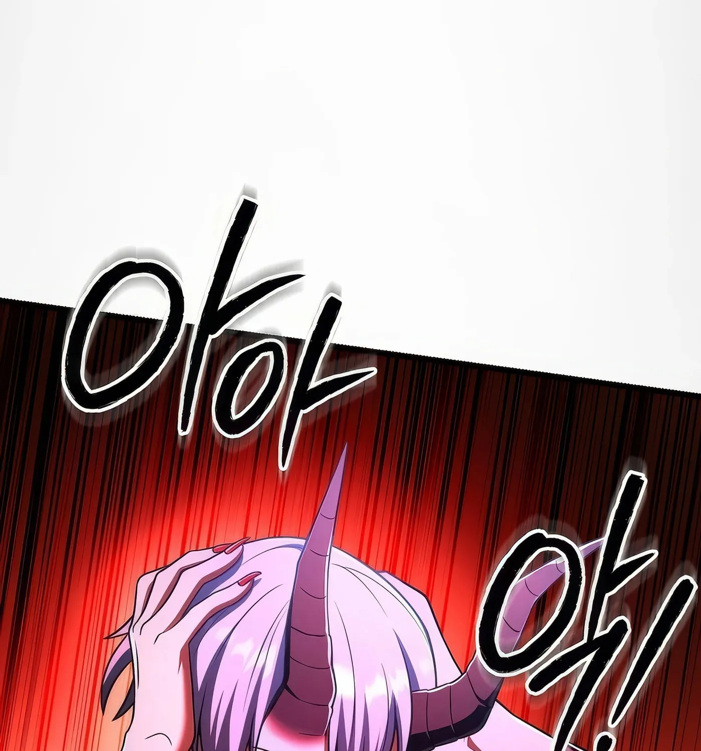 Read Leveling Beyond the Max chapter 81 image 77 on Lezhin