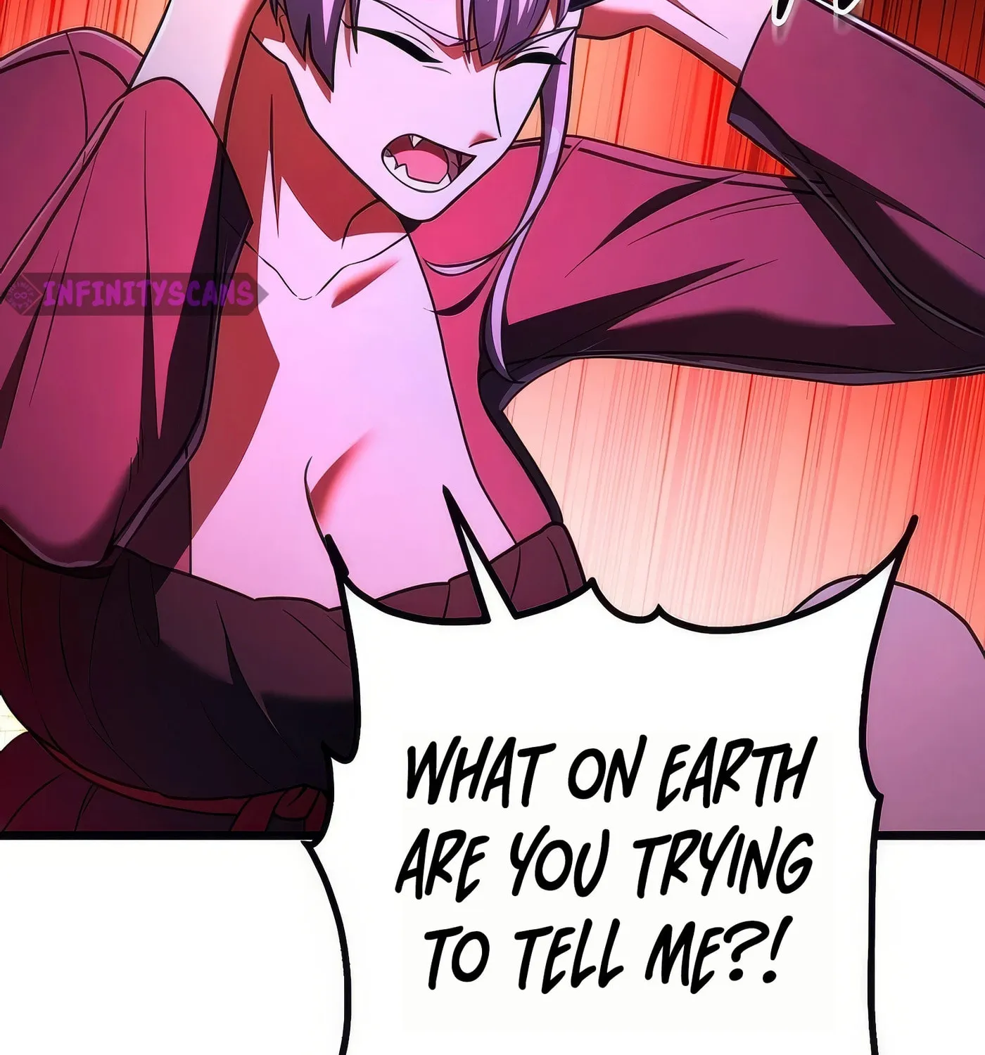 Read Leveling Beyond the Max chapter 81 image 78 on Lezhin
