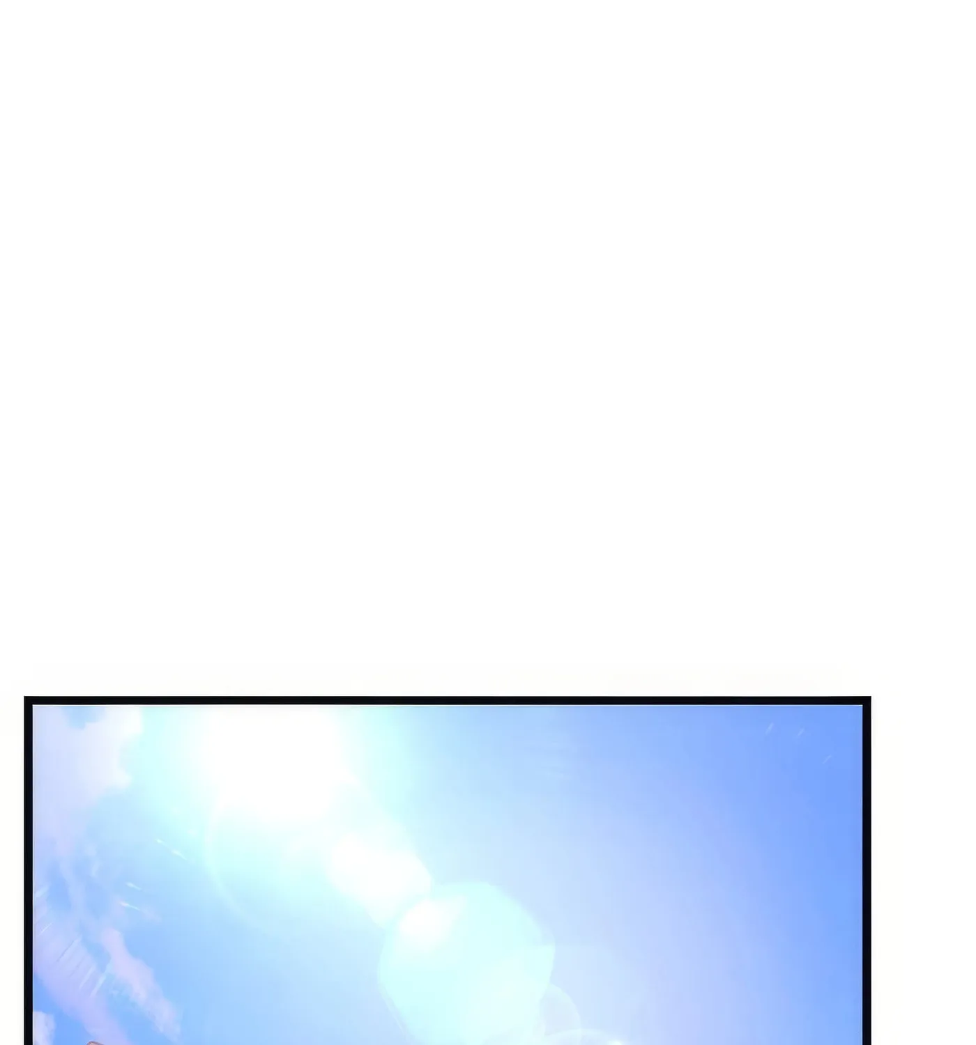 Read Leveling Beyond the Max chapter 81 image 80 on Lezhin
