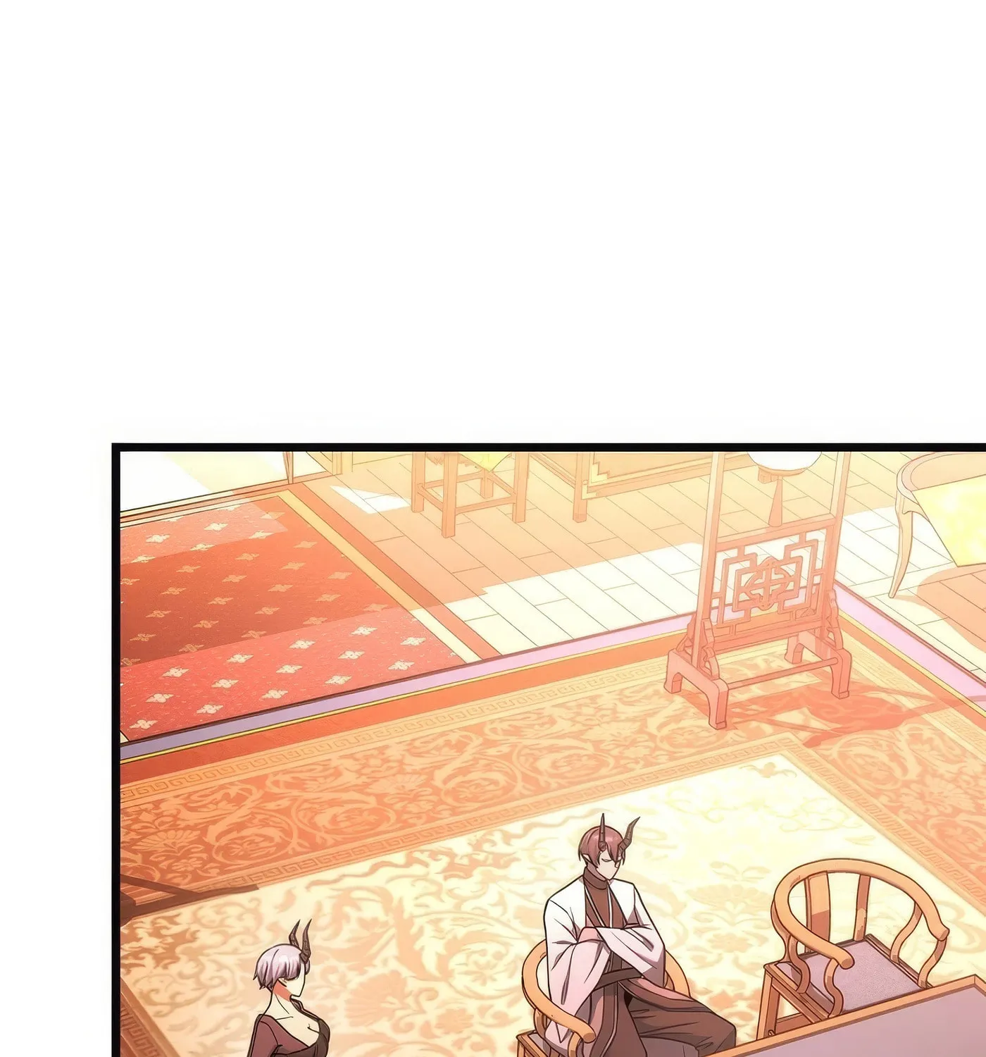 Read Leveling Beyond the Max chapter 81 image 82 on Lezhin