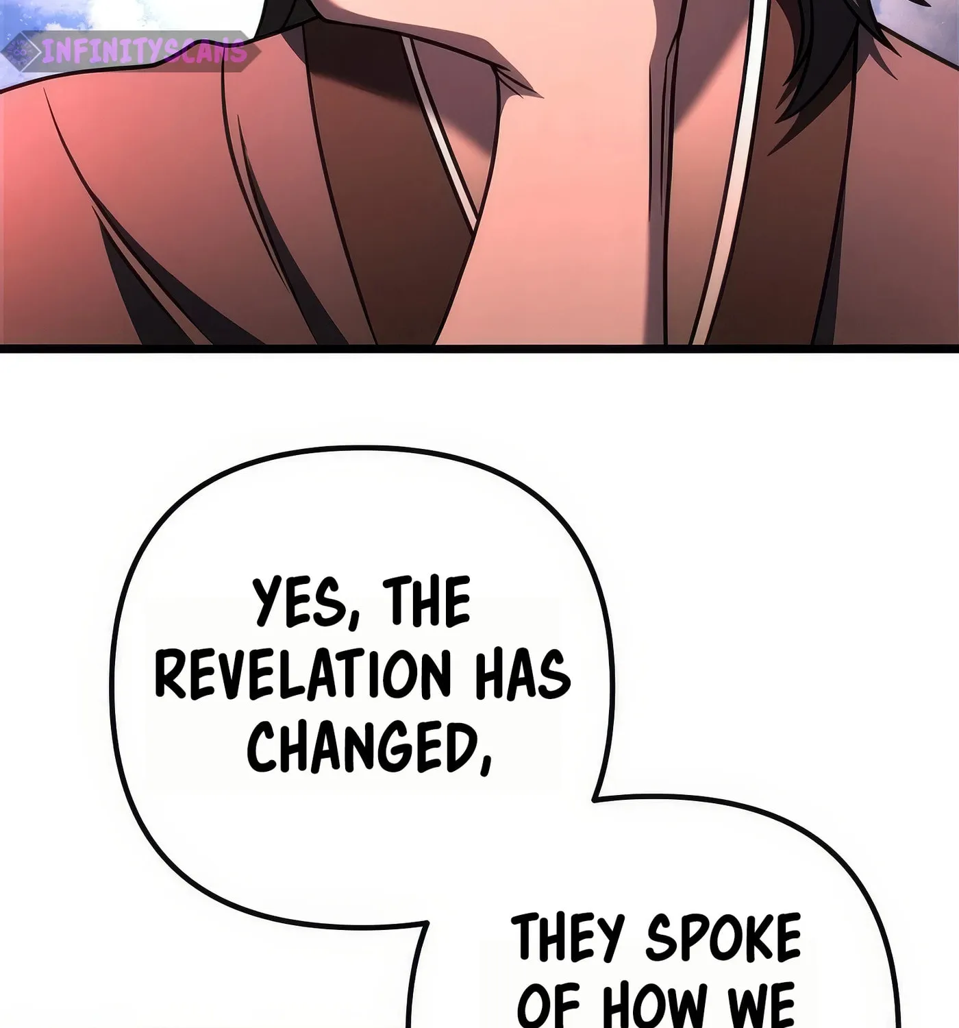 Read Leveling Beyond the Max chapter 81 image 85 on Lezhin