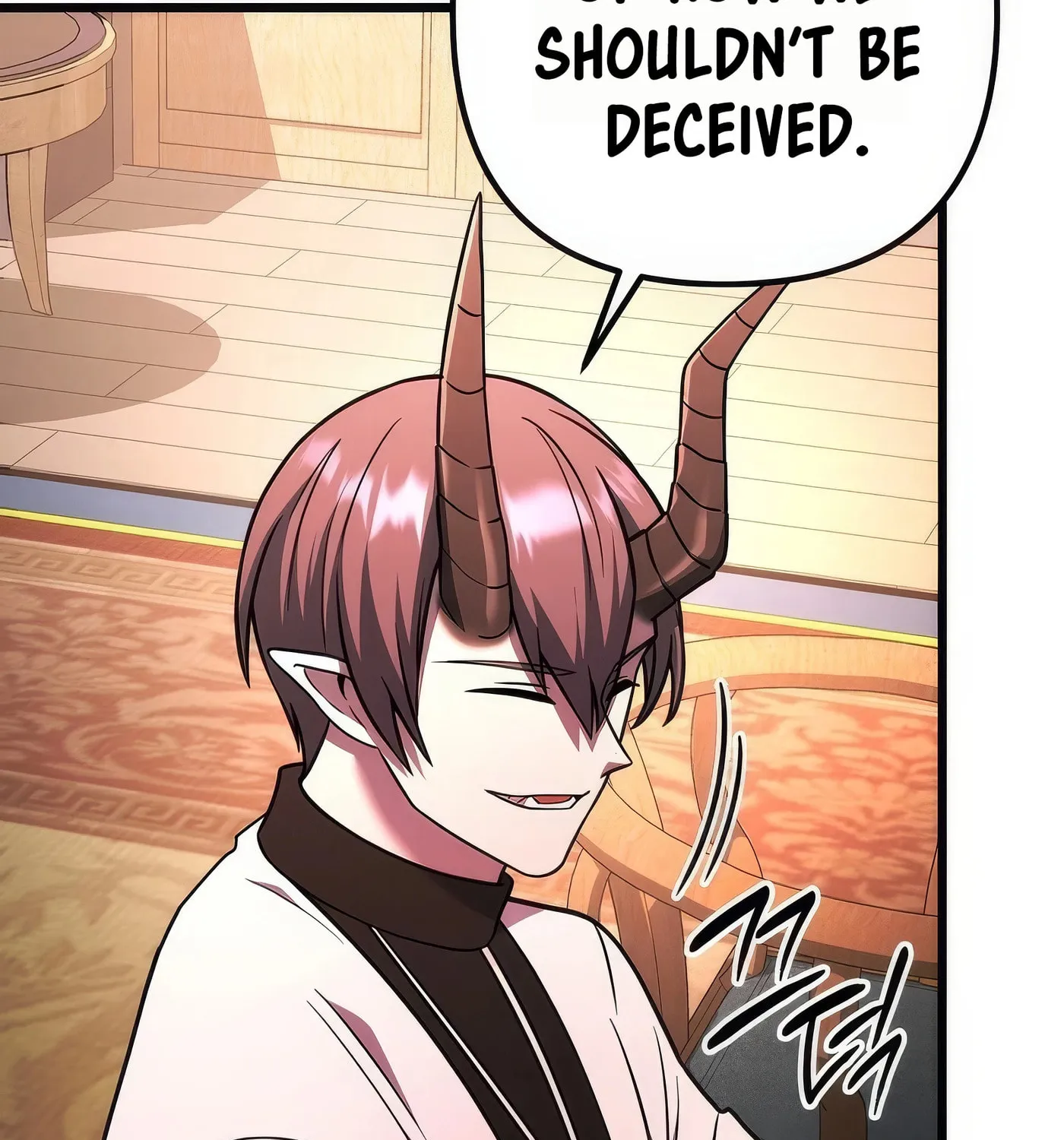 Read Leveling Beyond the Max chapter 81 image 86 on Lezhin