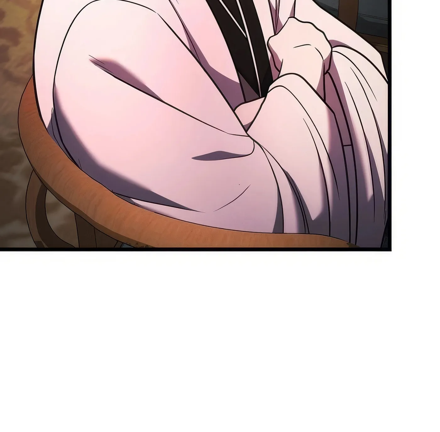 Read Leveling Beyond the Max chapter 81 image 87 on Lezhin