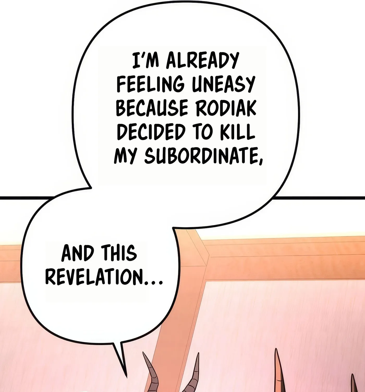 Read Leveling Beyond the Max chapter 81 image 88 on Lezhin