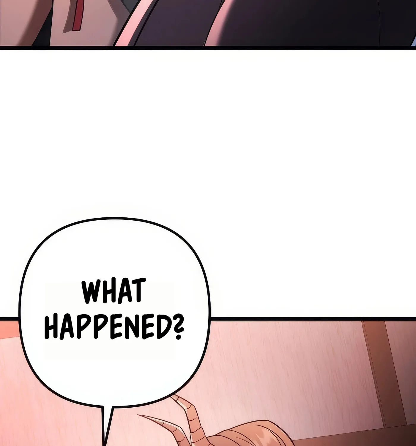 Read Leveling Beyond the Max chapter 81 image 90 on Lezhin