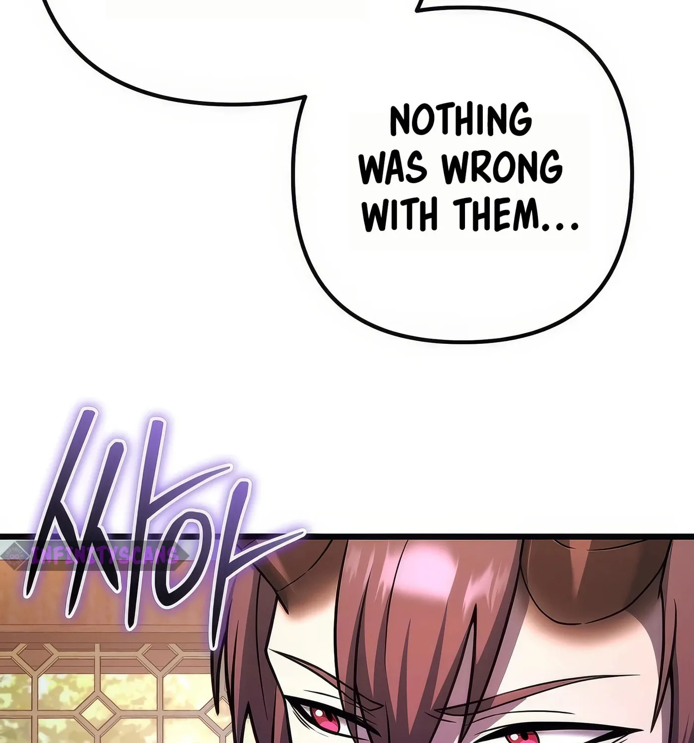 Read Leveling Beyond the Max chapter 81 image 92 on Lezhin