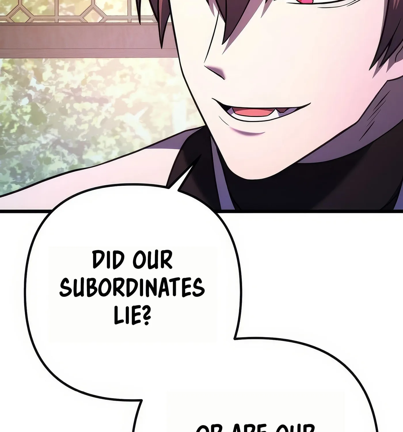 Read Leveling Beyond the Max chapter 81 image 93 on Lezhin