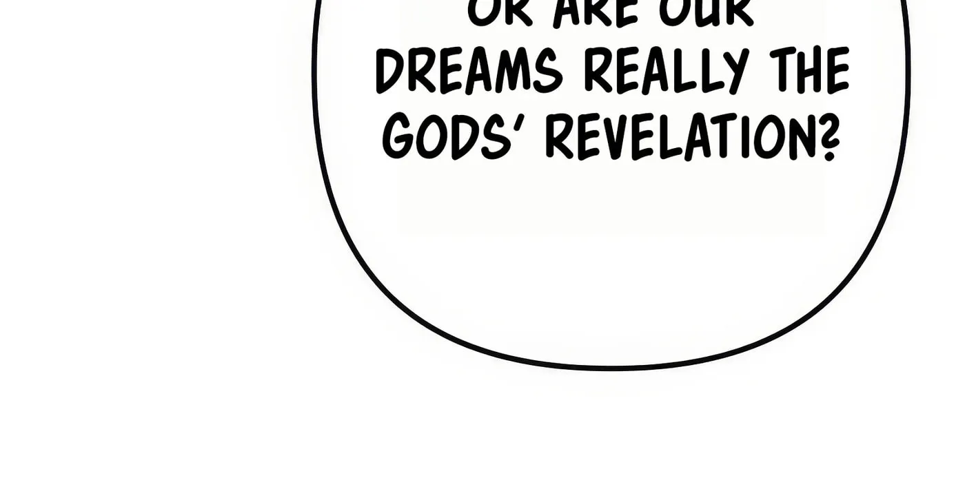 Read Leveling Beyond the Max chapter 81 image 94 on Lezhin