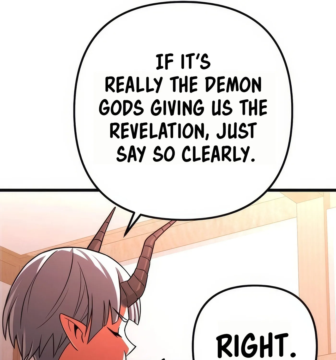 Read Leveling Beyond the Max chapter 81 image 95 on Lezhin